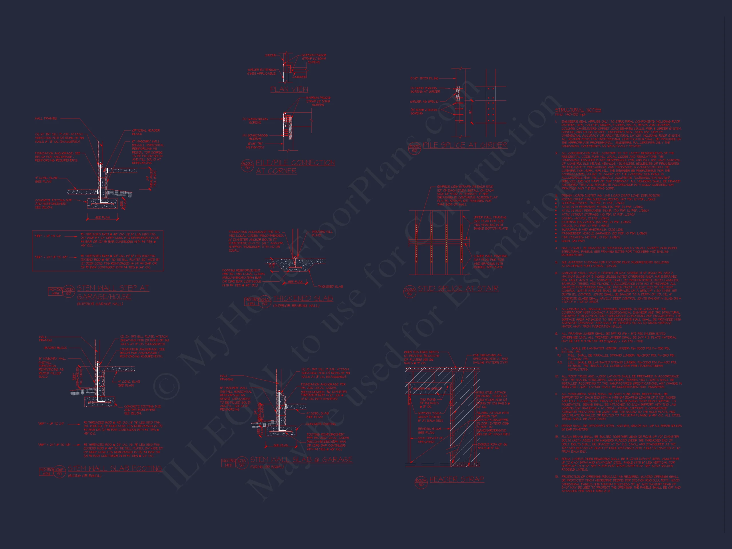 cad_Page_18
