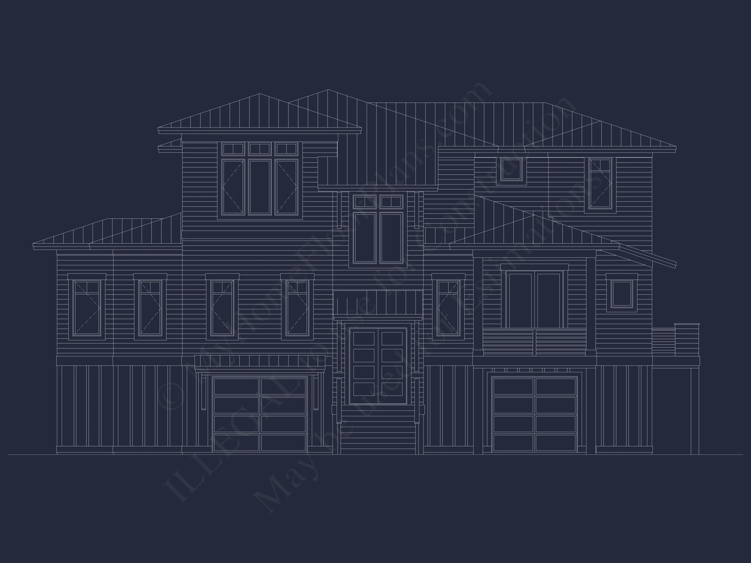 COASTAL_Page_04