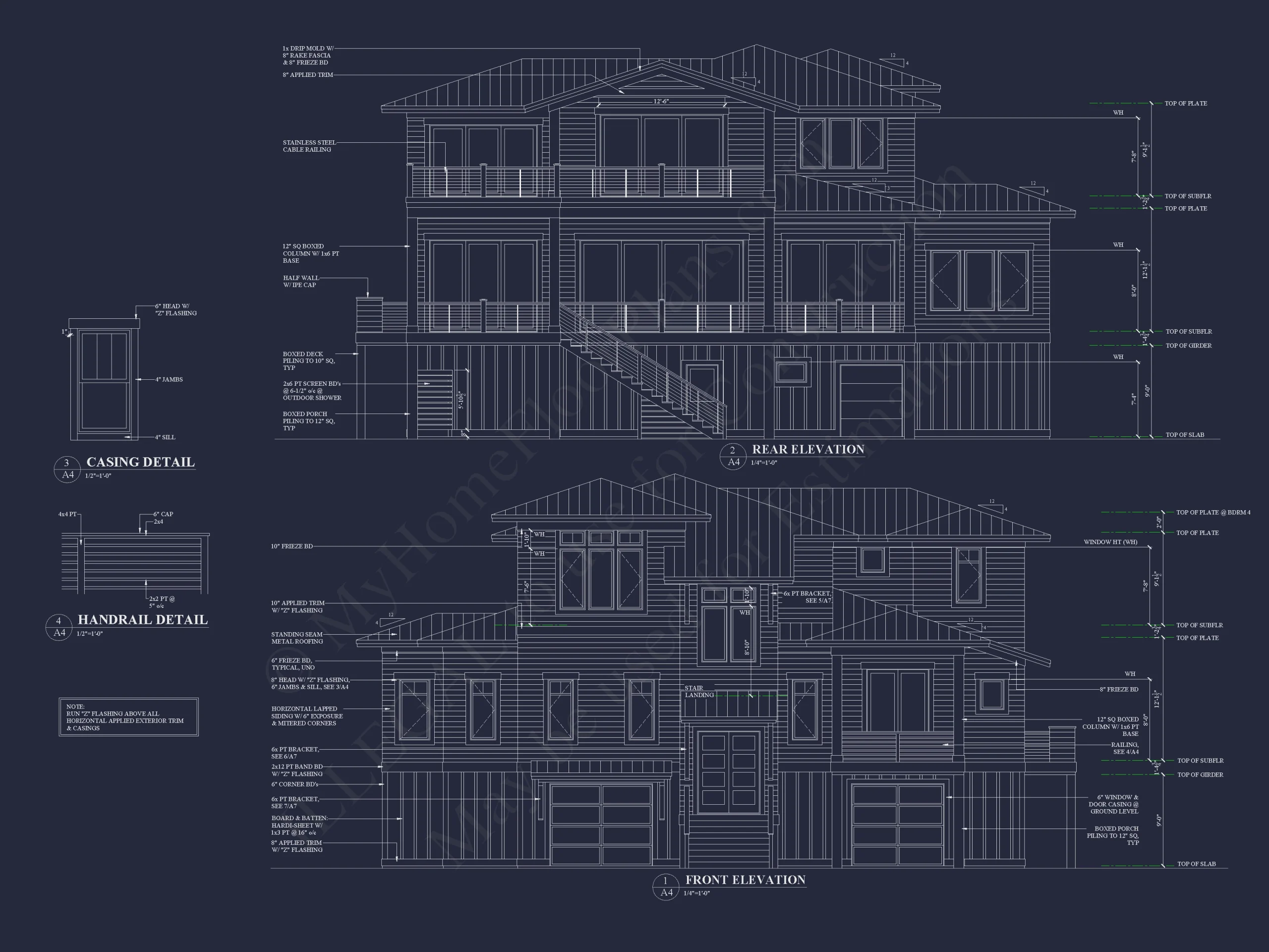 COASTAL_Page_08