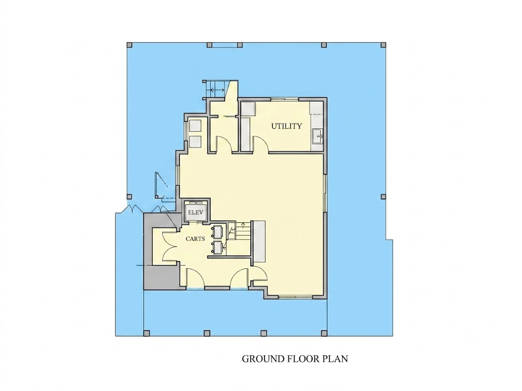GR