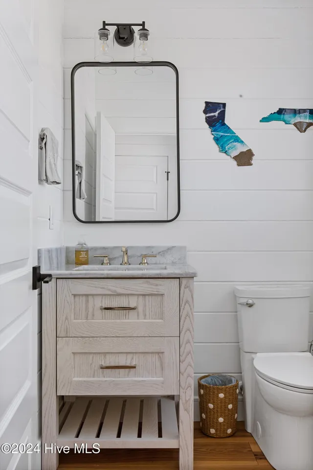 coastal luxury (3)