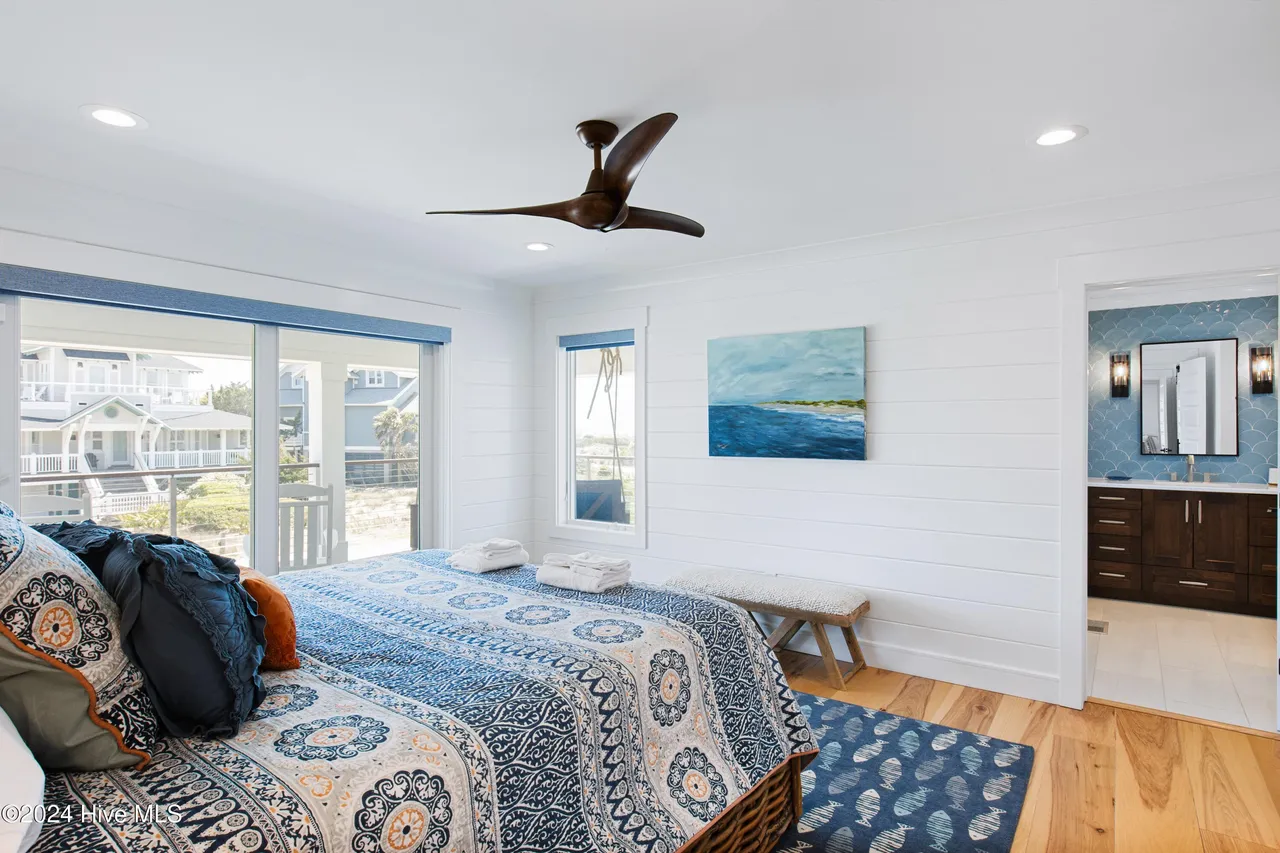 coastal luxury (6)