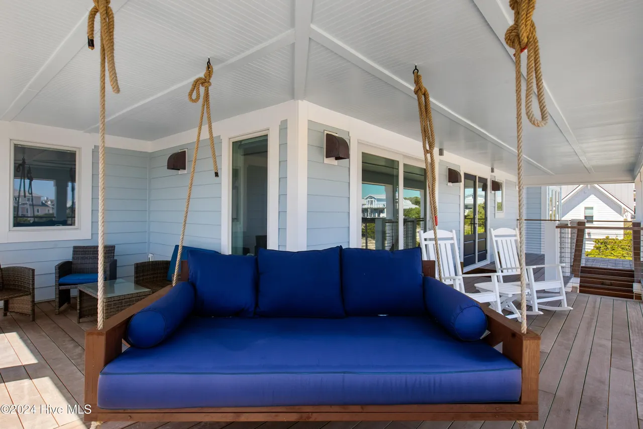 coastal luxury (7)