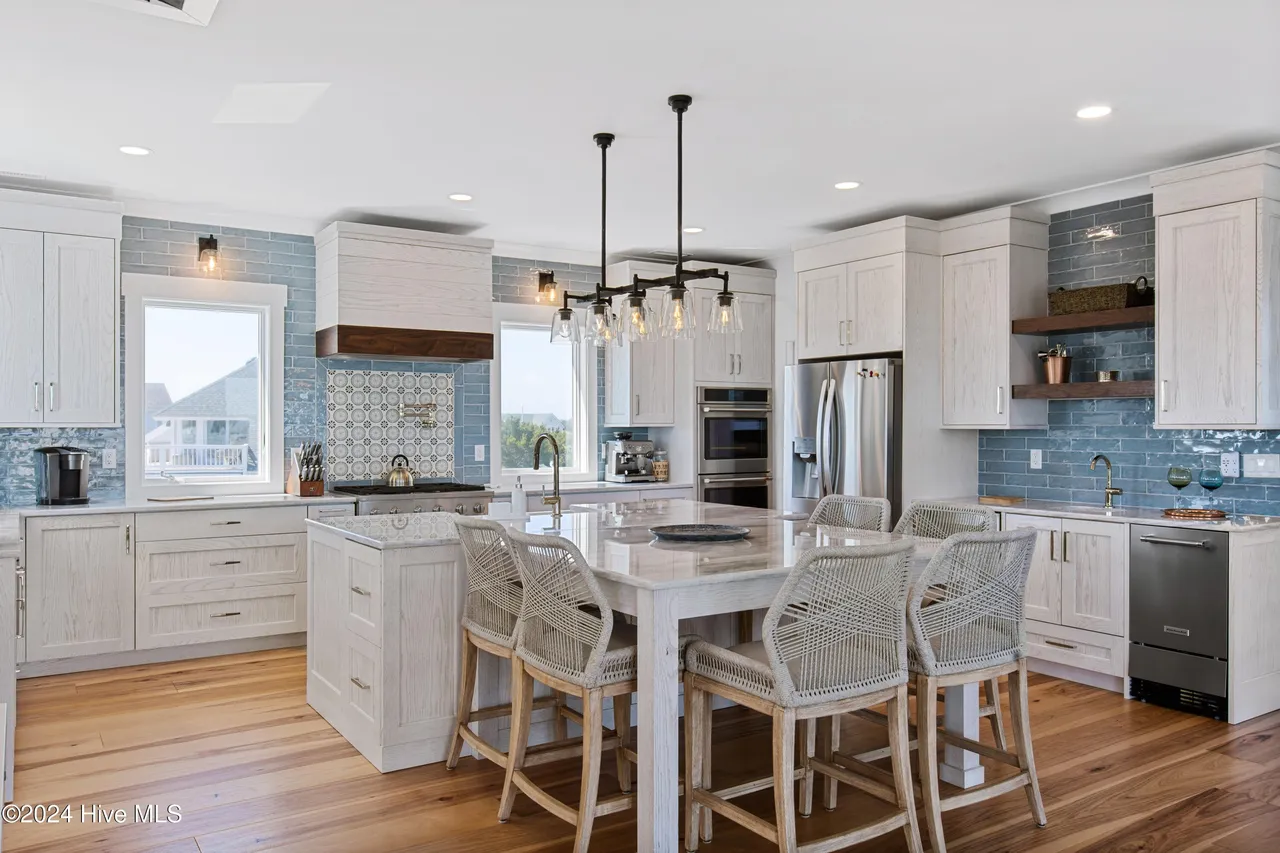coastal luxury (8)