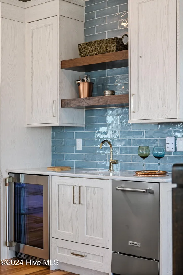 coastal luxury (9)