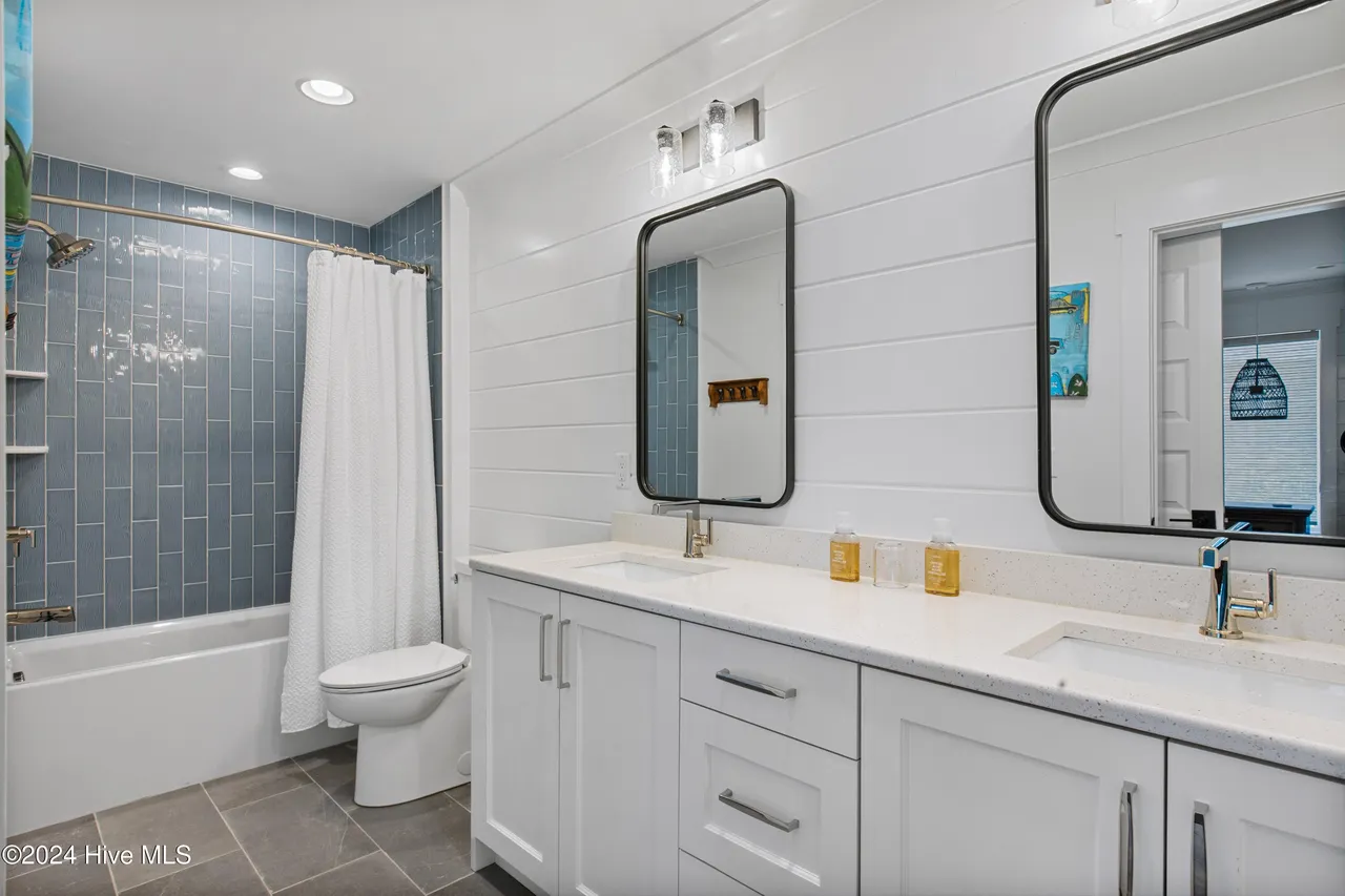 coastal luxury (10)