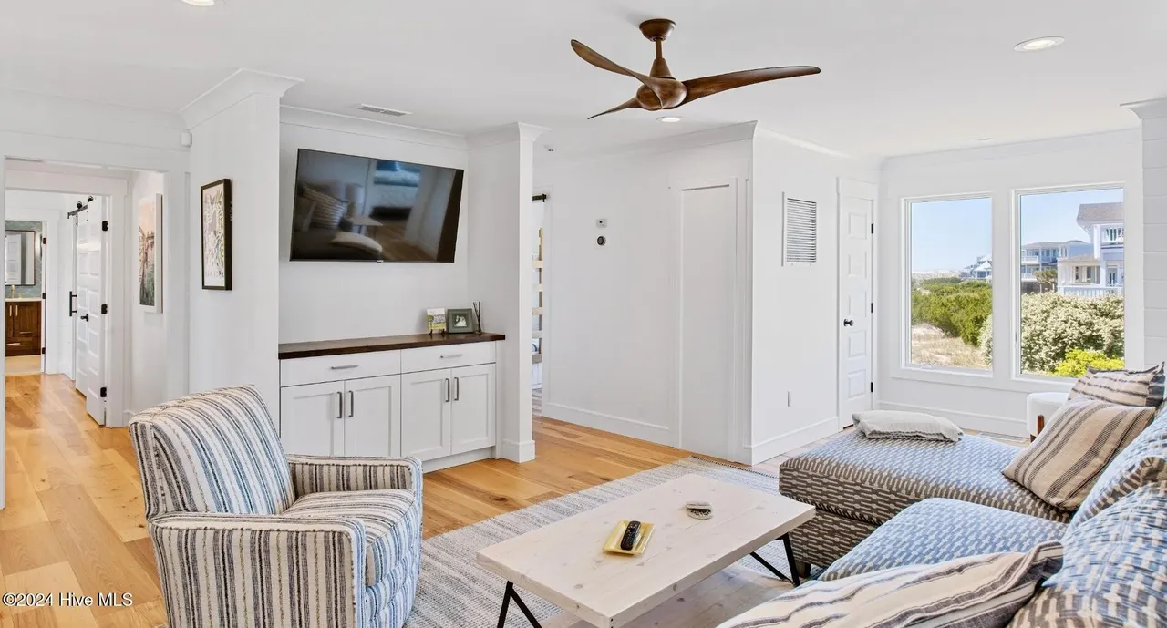 coastal luxury (11)
