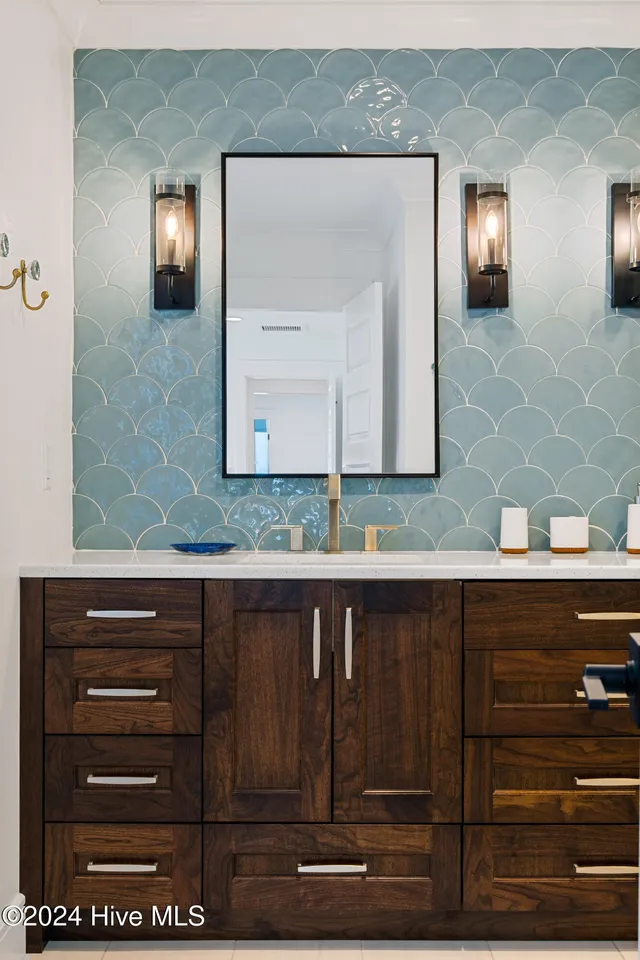 coastal luxury (13)