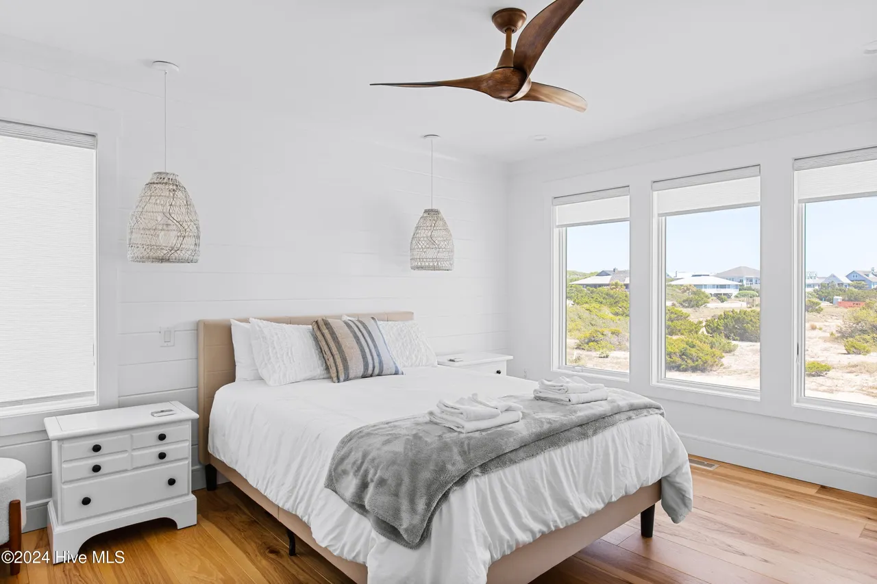 coastal luxury (15)