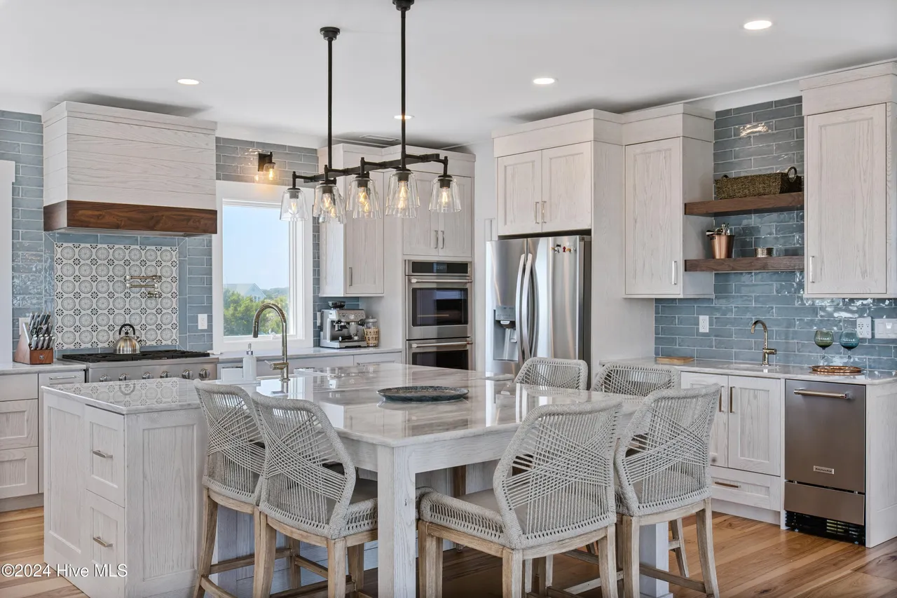 coastal luxury (17)