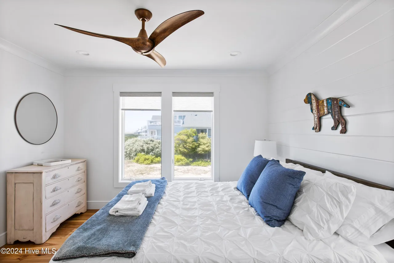 coastal luxury (18)