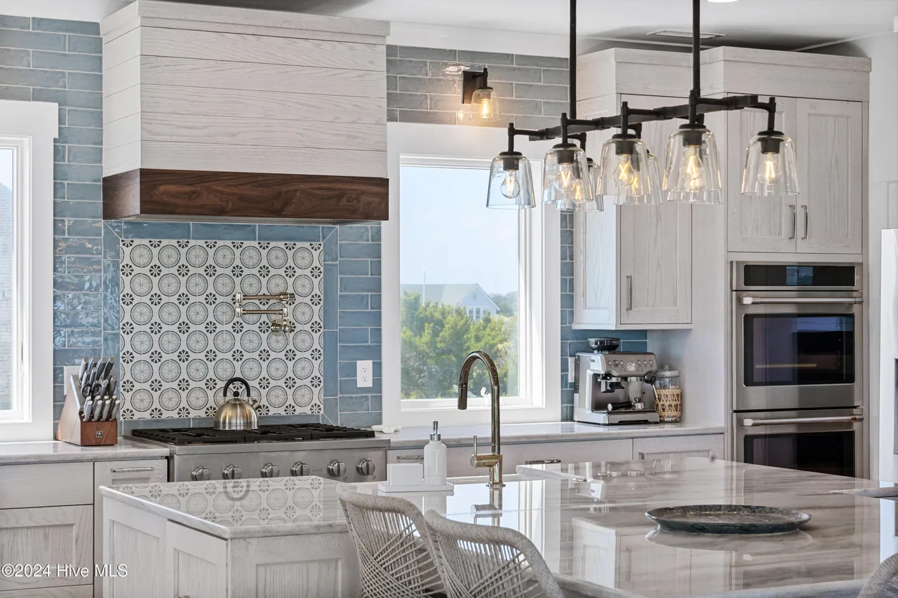 coastal luxury (22)