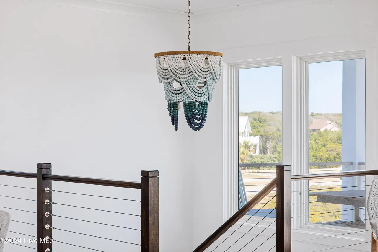 coastal luxury (23)