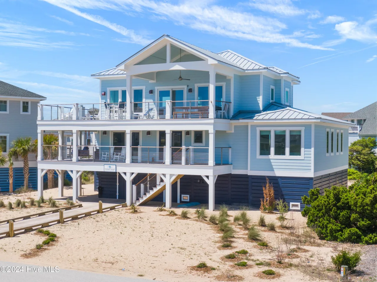 coastal luxury (25)