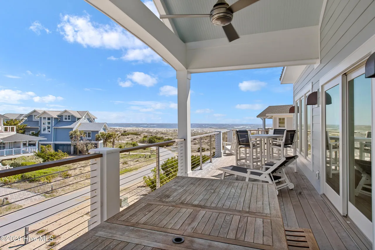 coastal luxury (26)