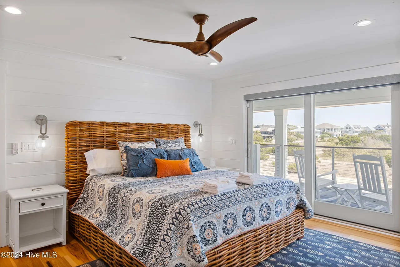 coastal luxury (28)