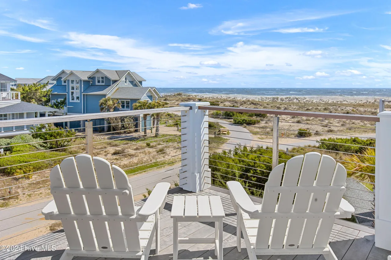 coastal luxury (30)