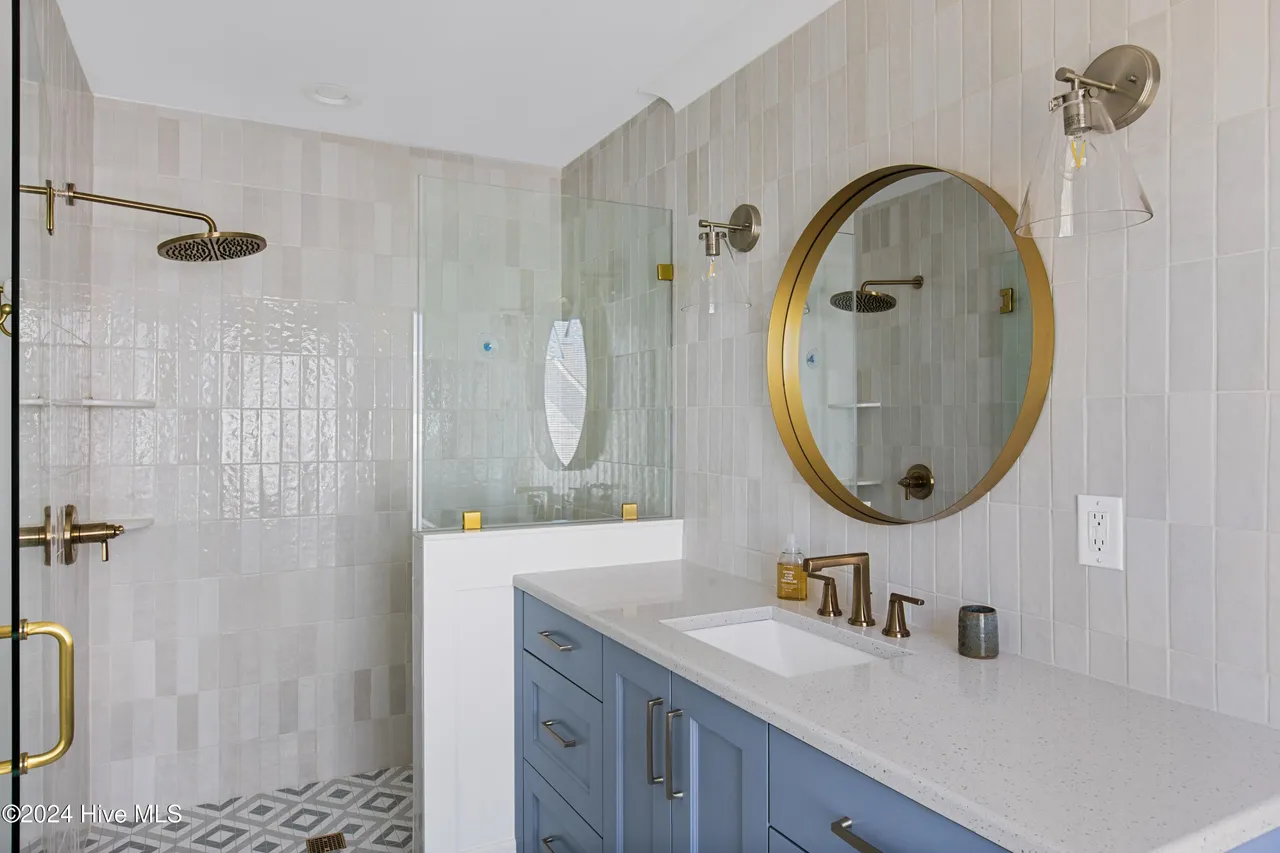 coastal luxury (32)