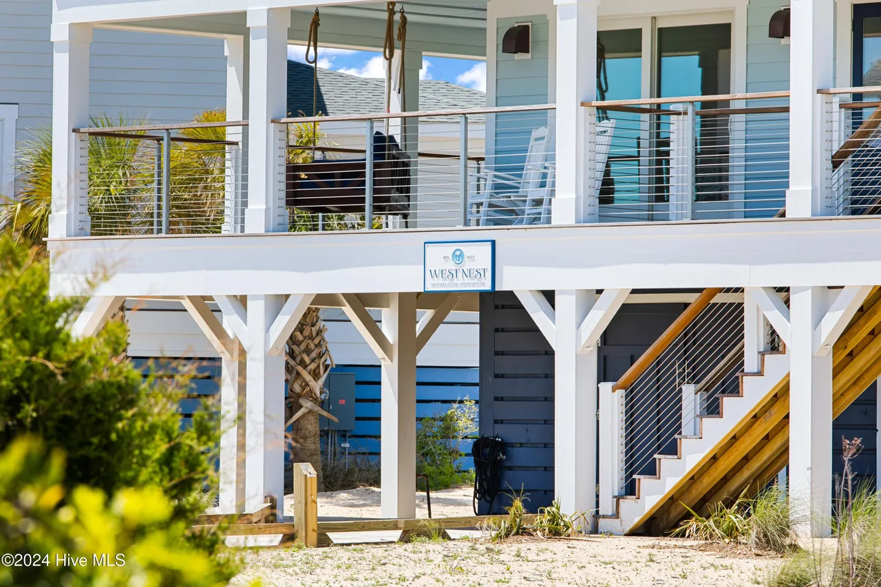 coastal luxury (34)