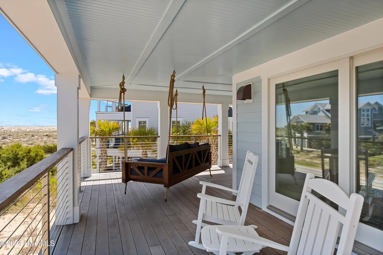 coastal luxury (38)