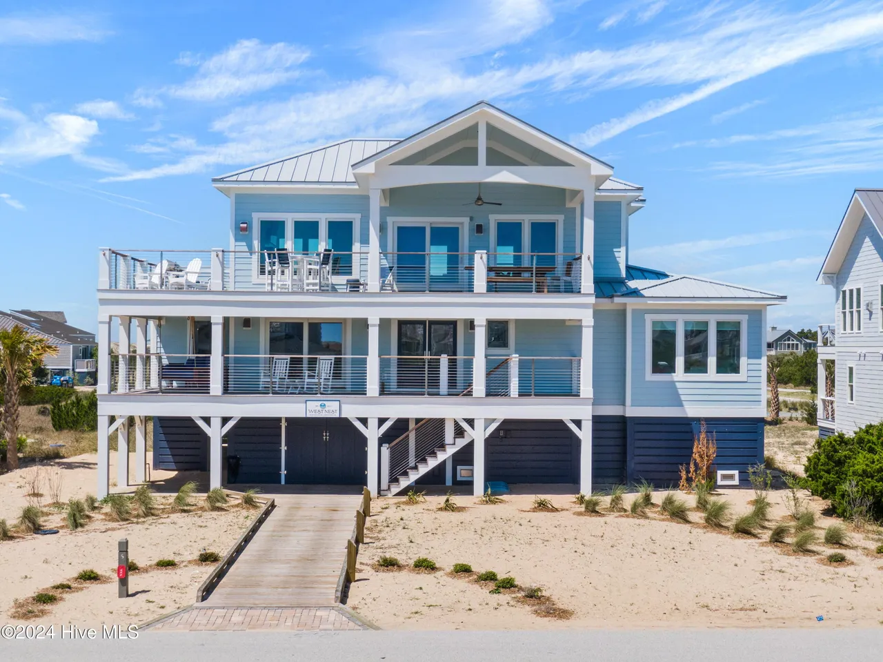 coastal luxury (41)