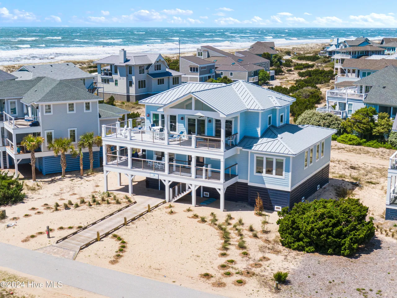 coastal luxury (42)