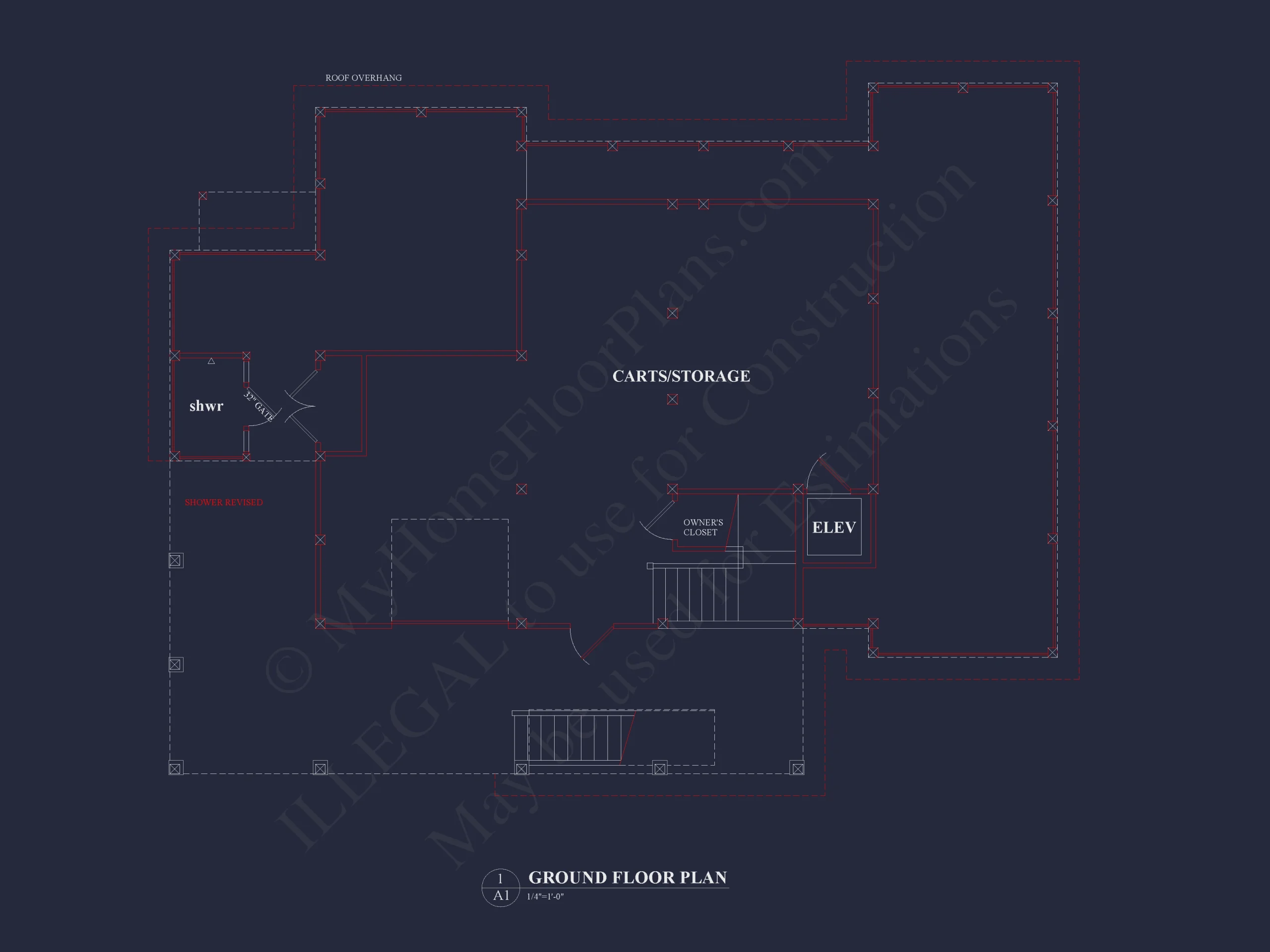 CAD_Page_01