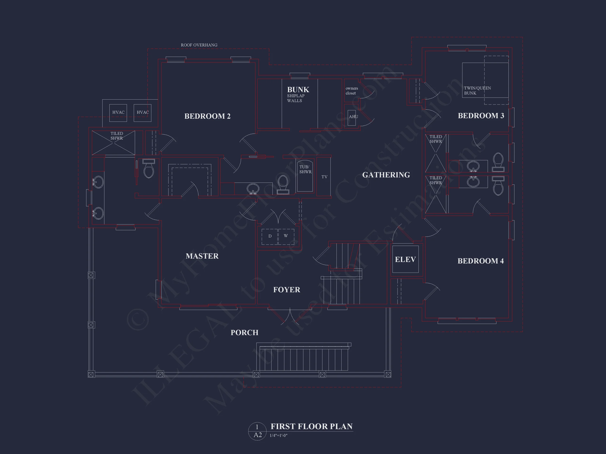 CAD_Page_02