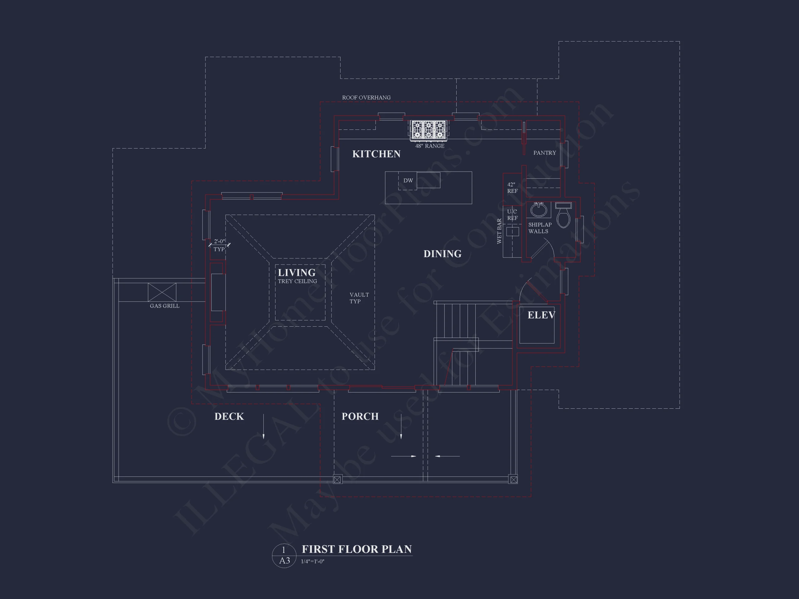 CAD_Page_03