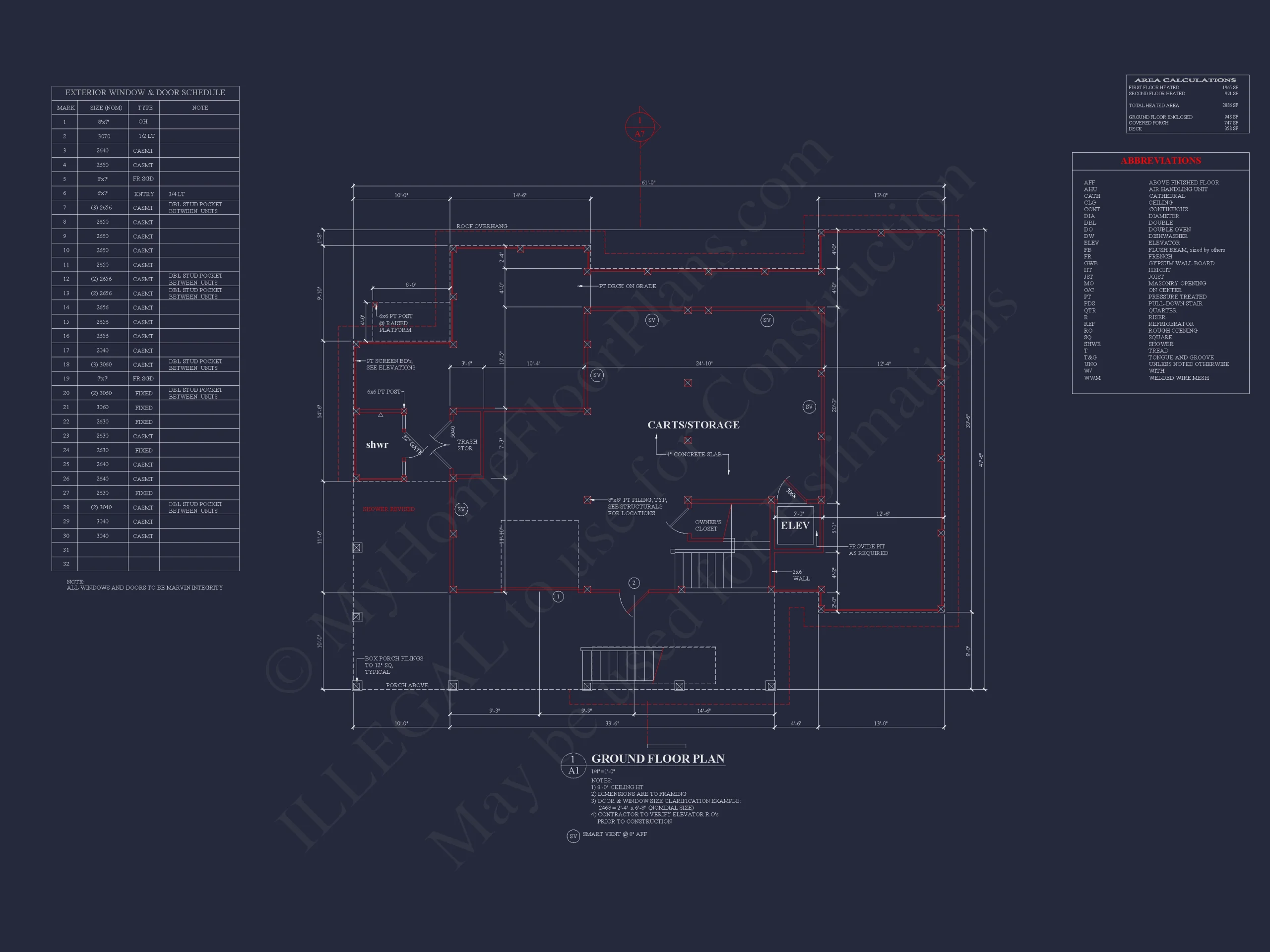 CAD_Page_04