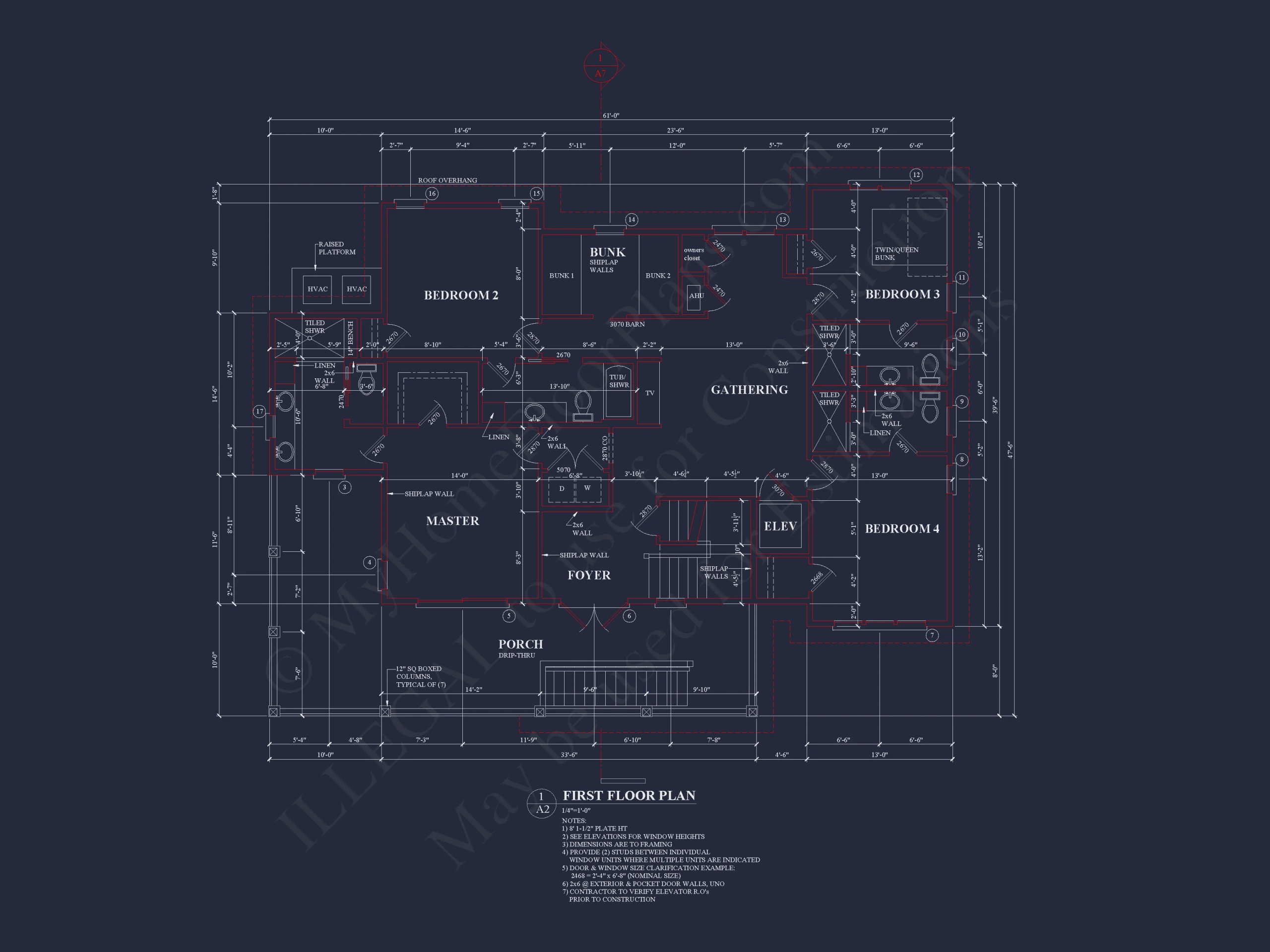CAD_Page_05