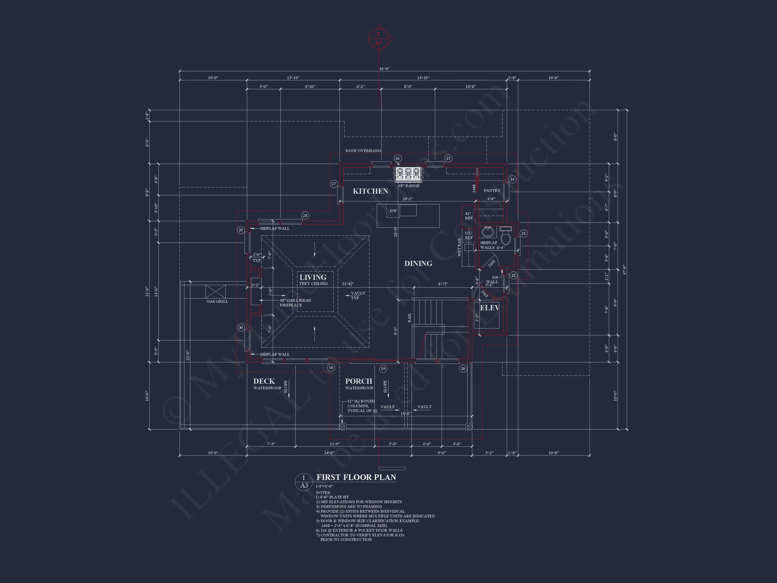 CAD_Page_06
