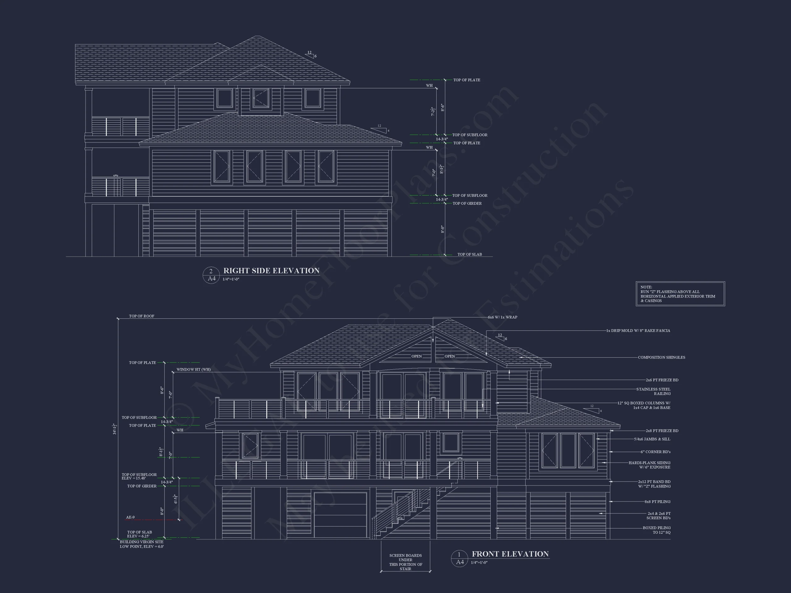 CAD_Page_07