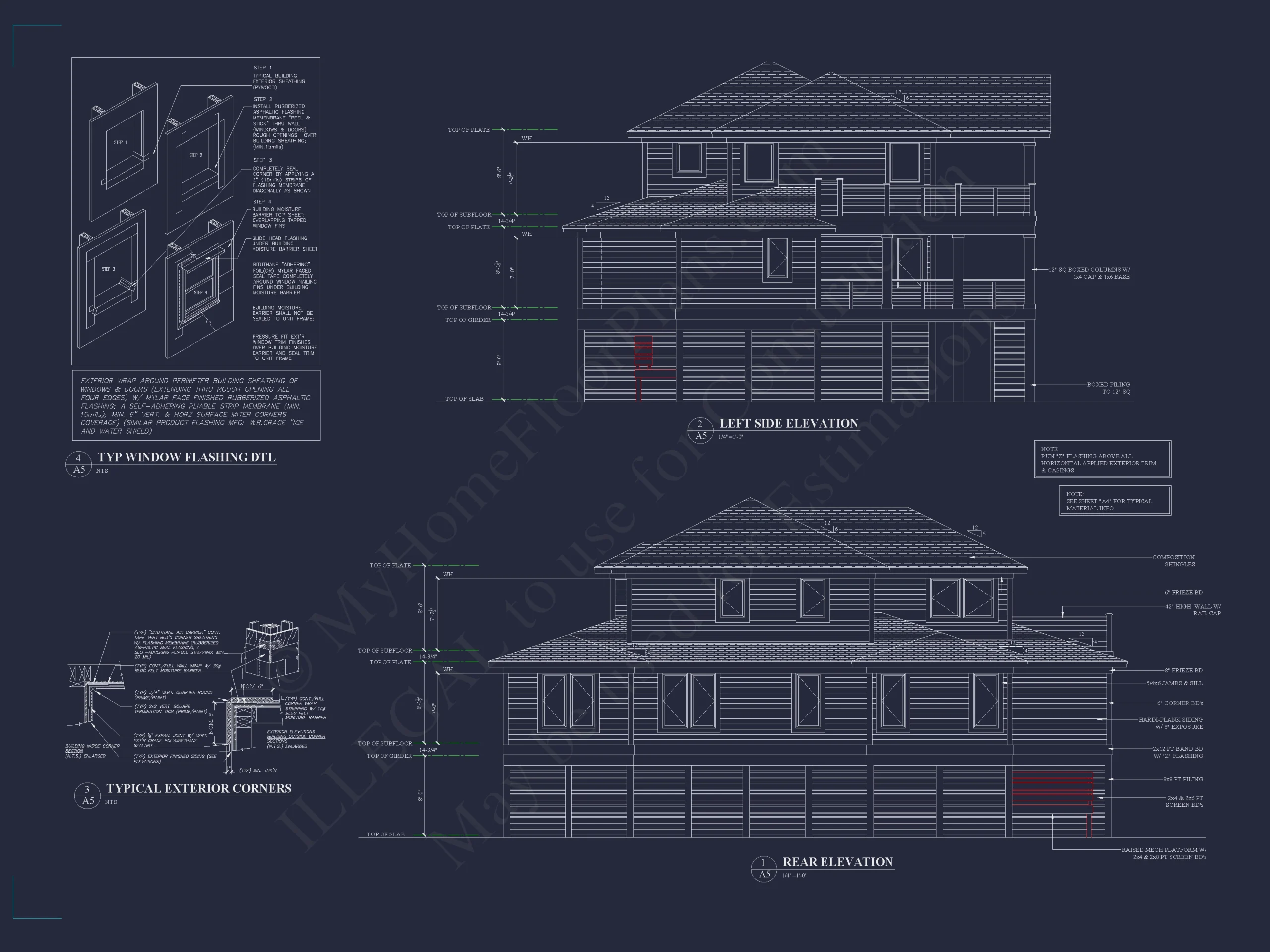CAD_Page_08
