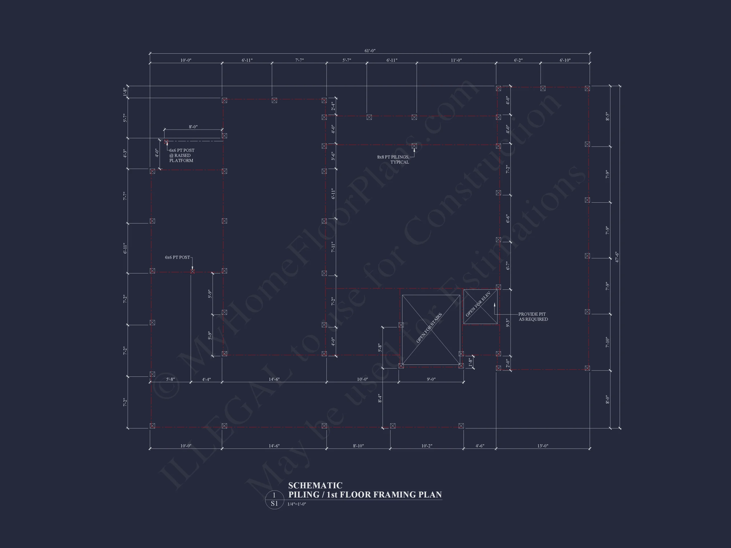 CAD_Page_09
