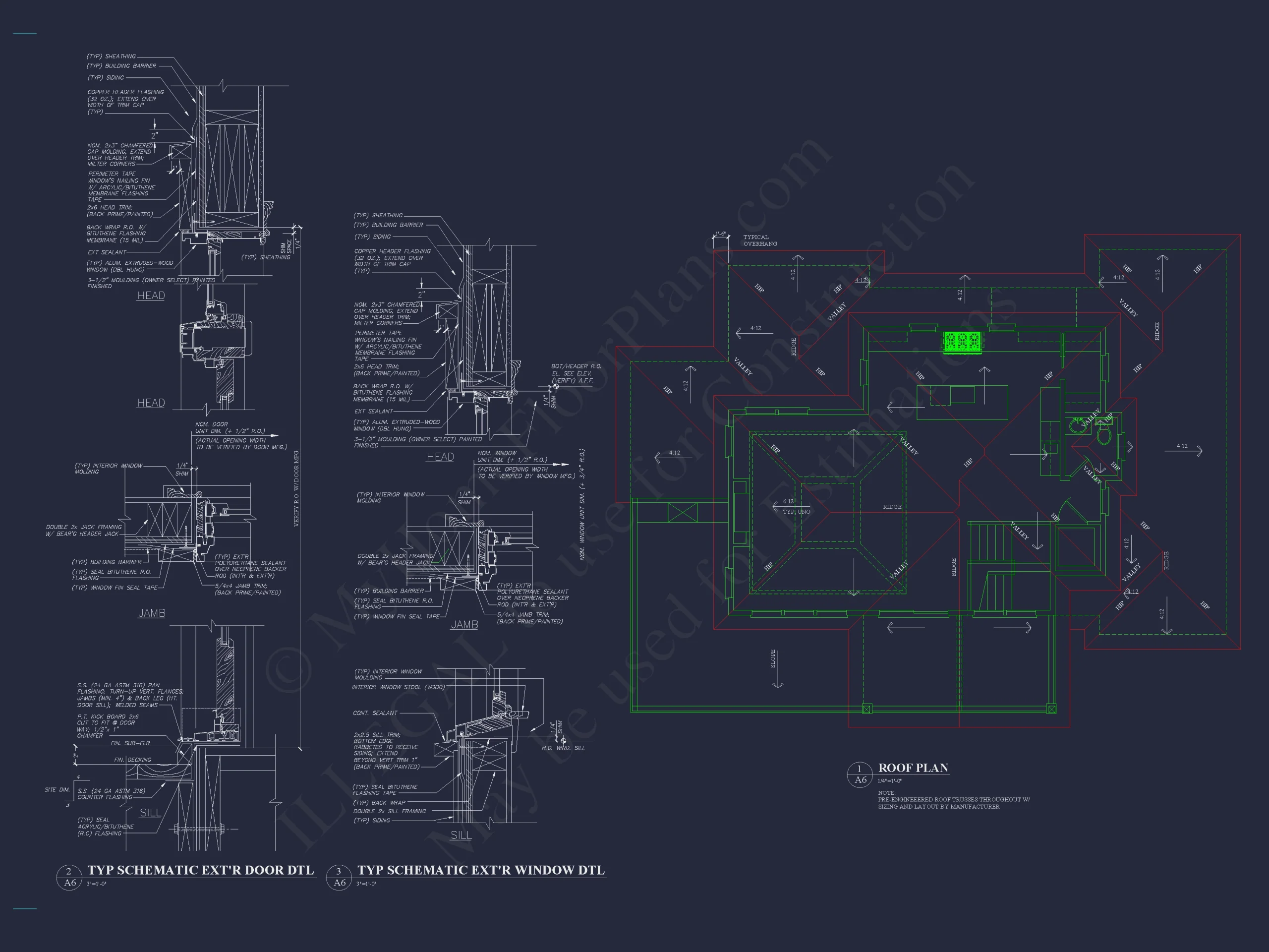 CAD_Page_10
