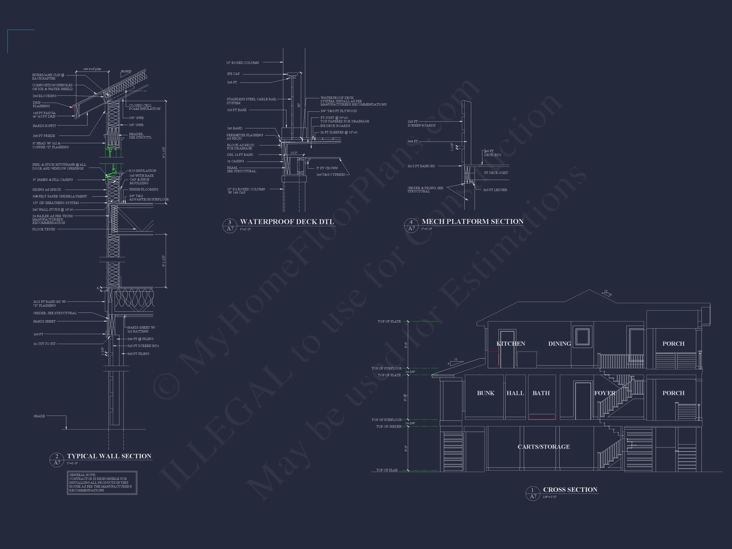 CAD_Page_11