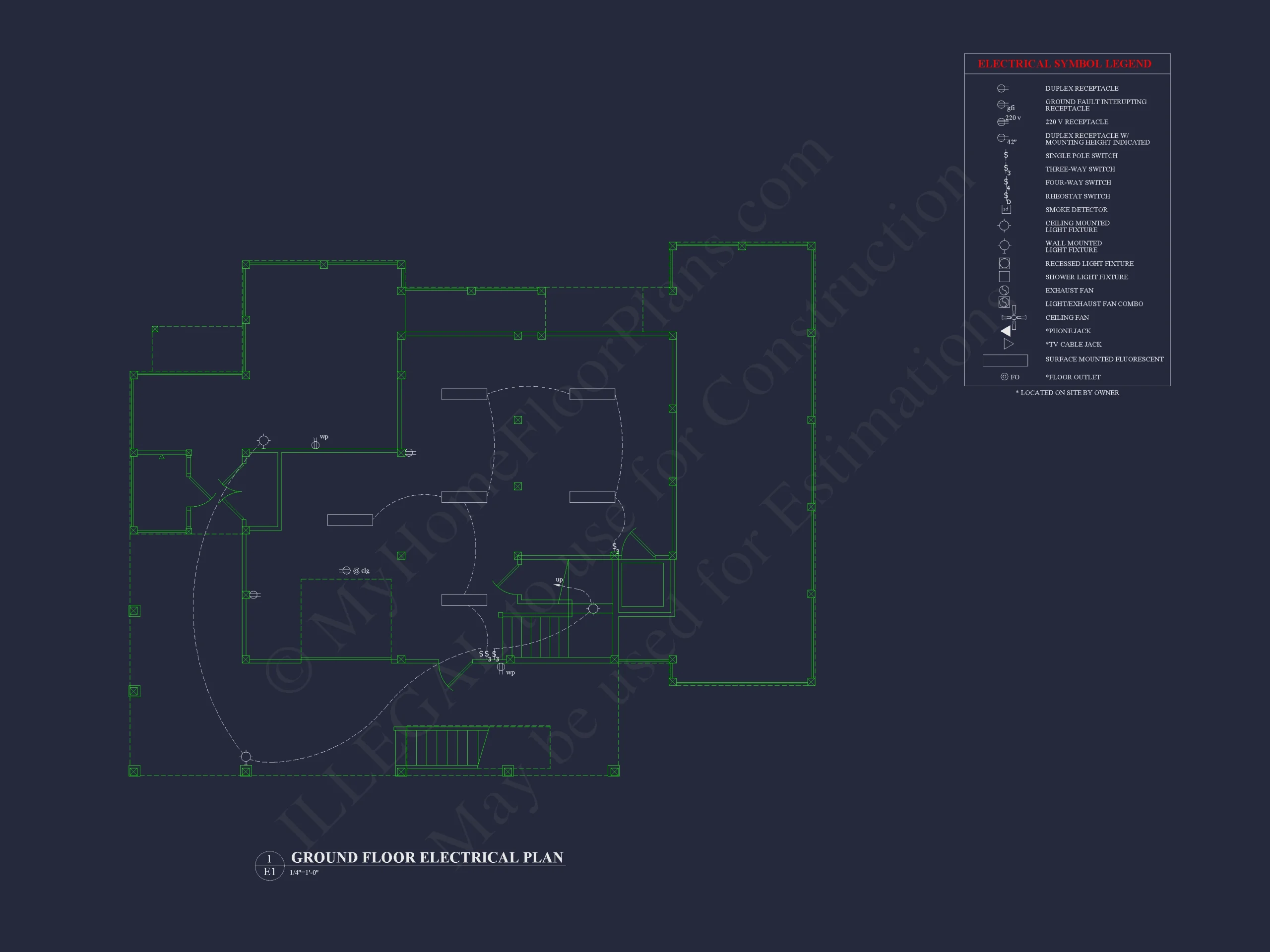 CAD_Page_12