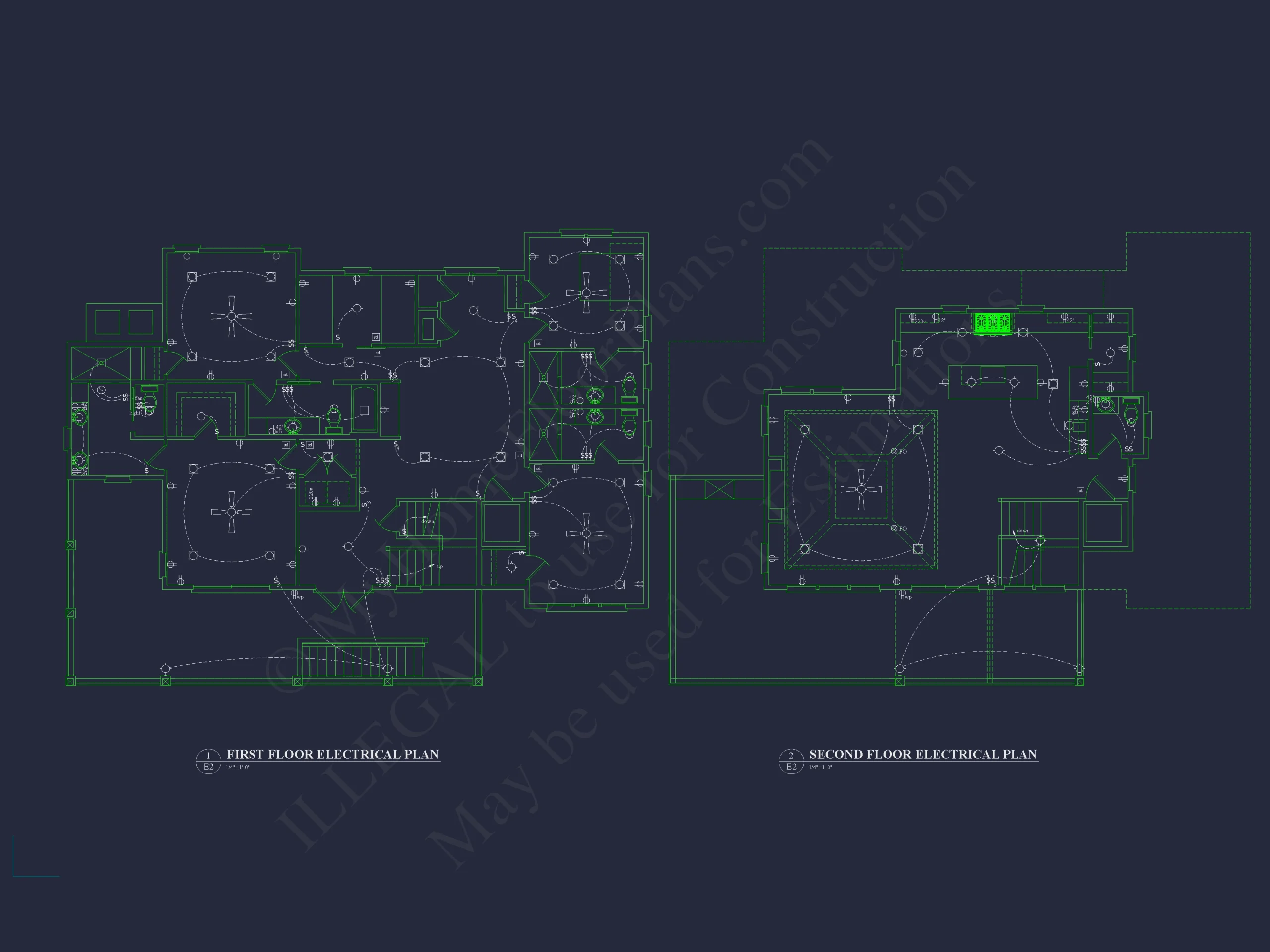 CAD_Page_13