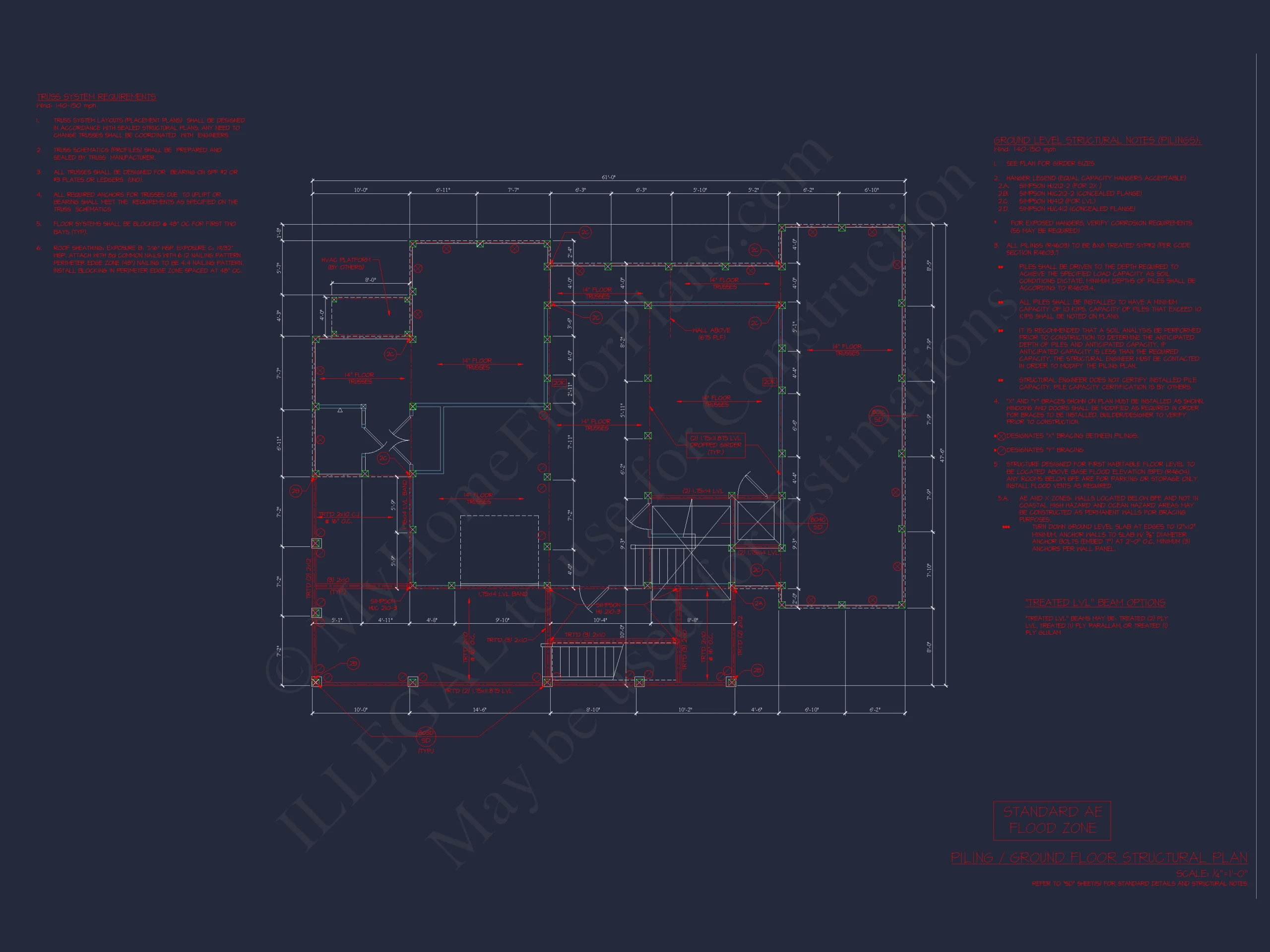 CAD_Page_14