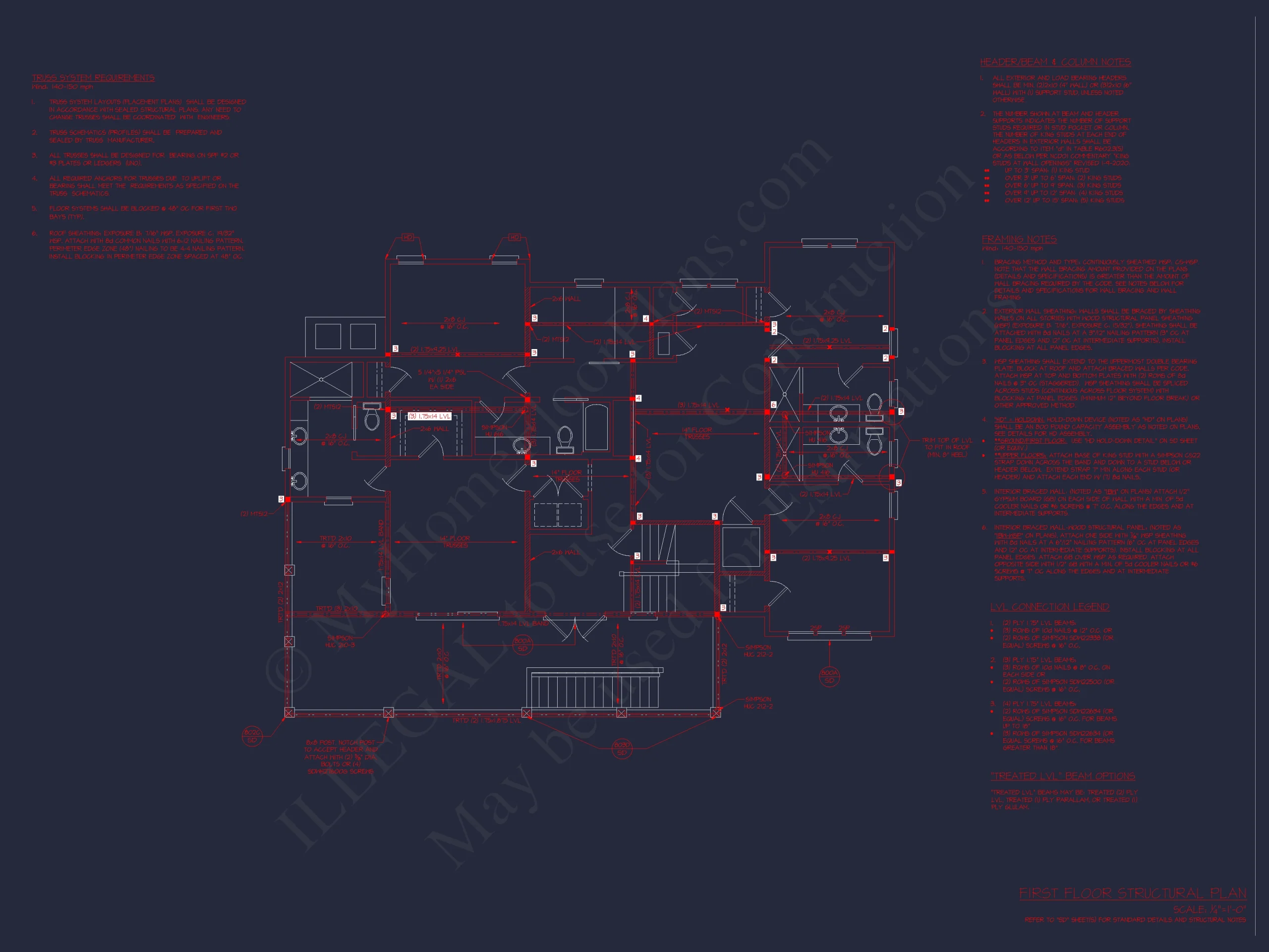 CAD_Page_15