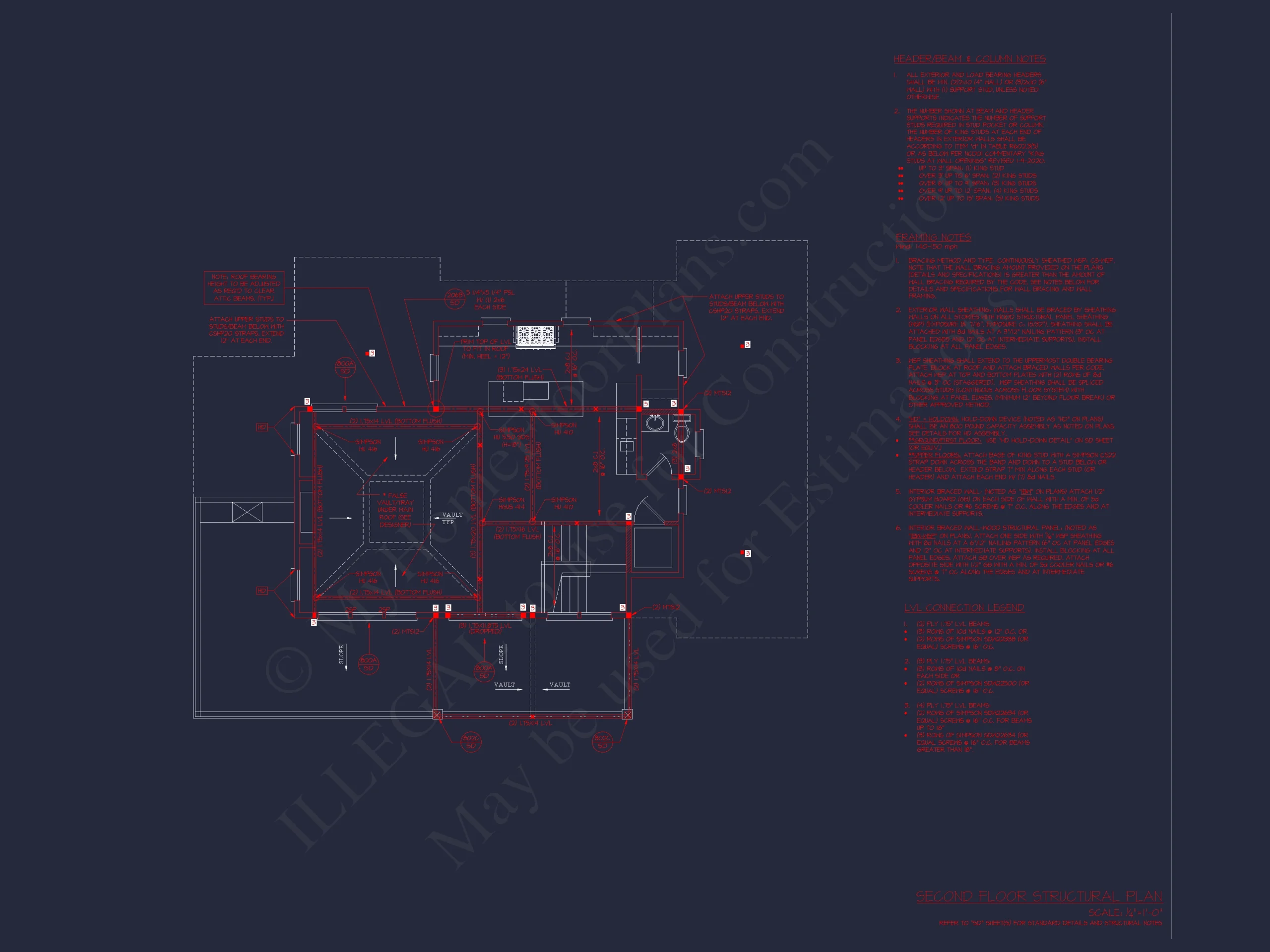 CAD_Page_16