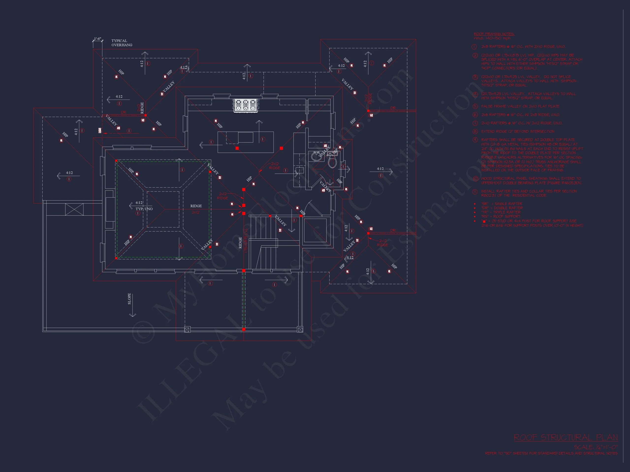 CAD_Page_17