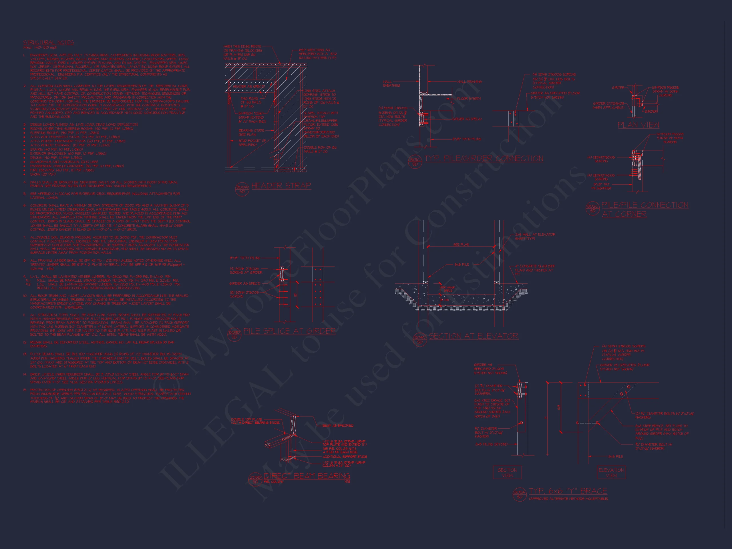 CAD_Page_18