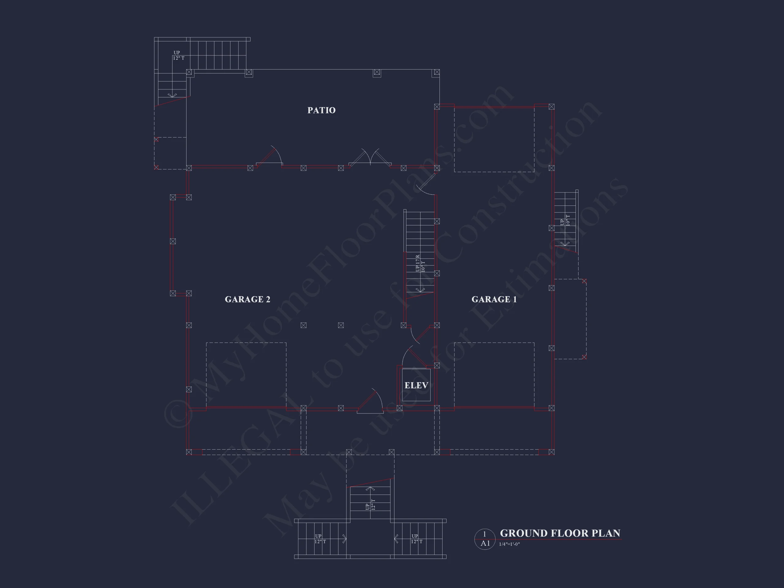 CAD_Page_01