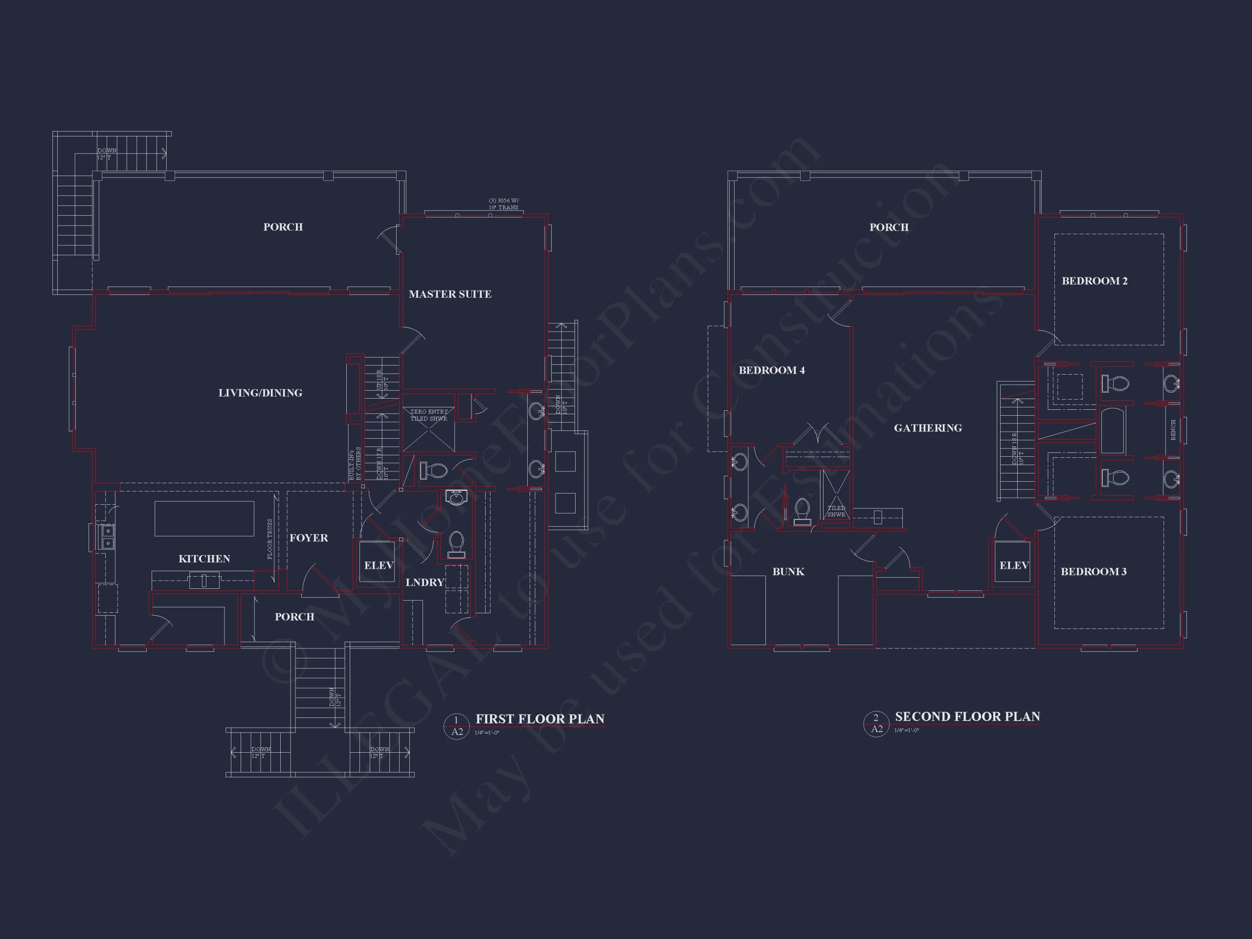 CAD_Page_02