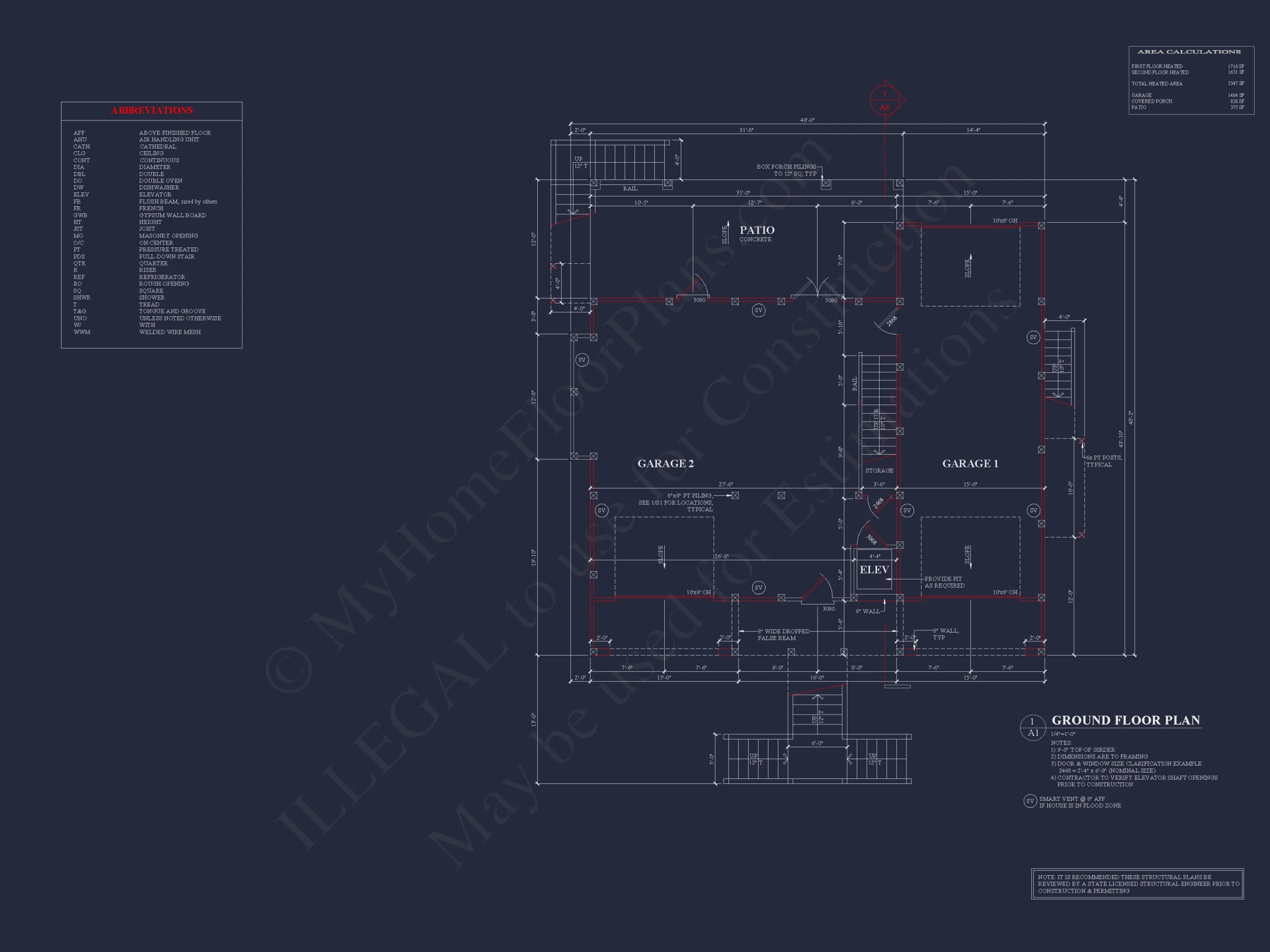 CAD_Page_03