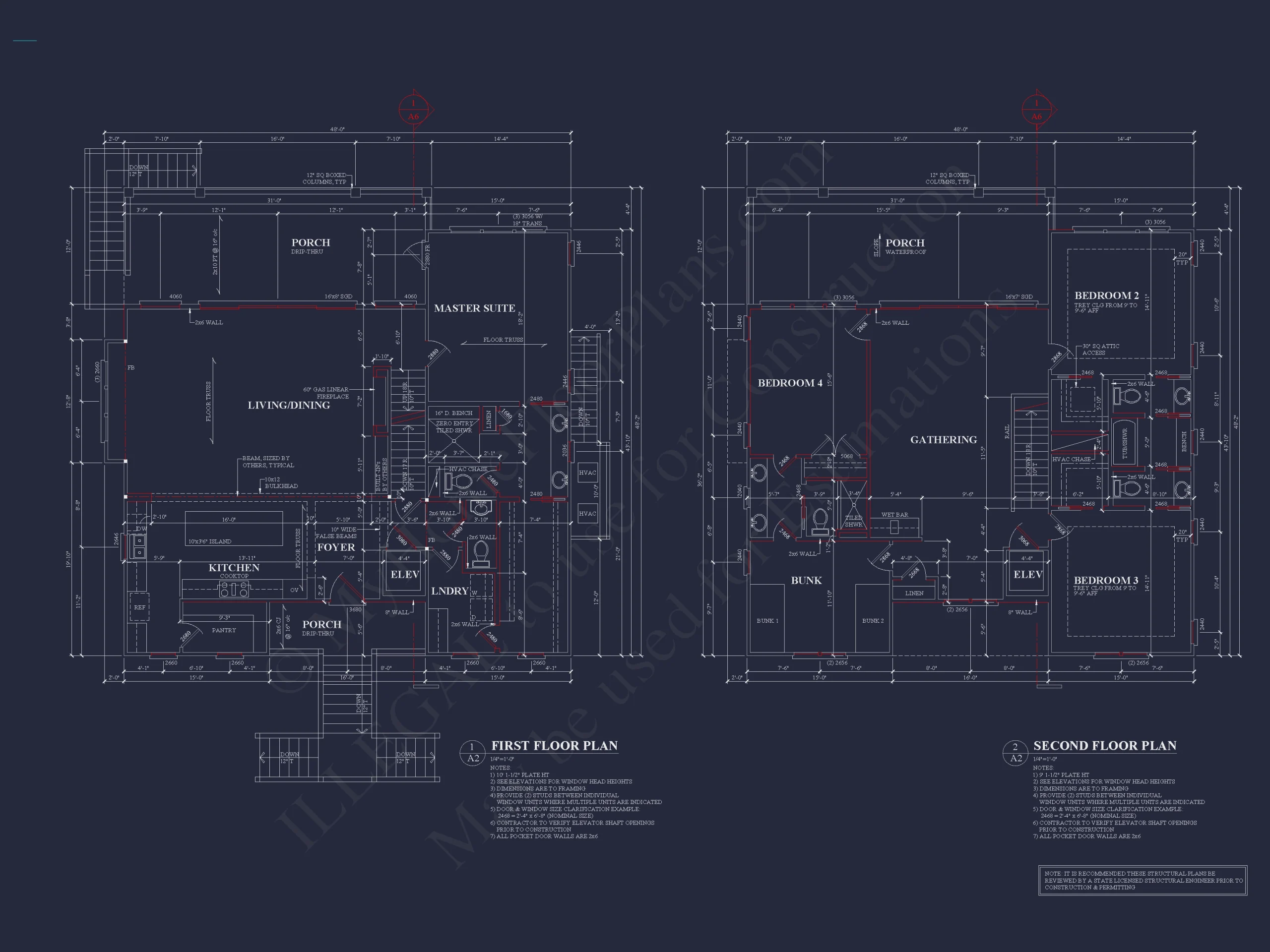 CAD_Page_04