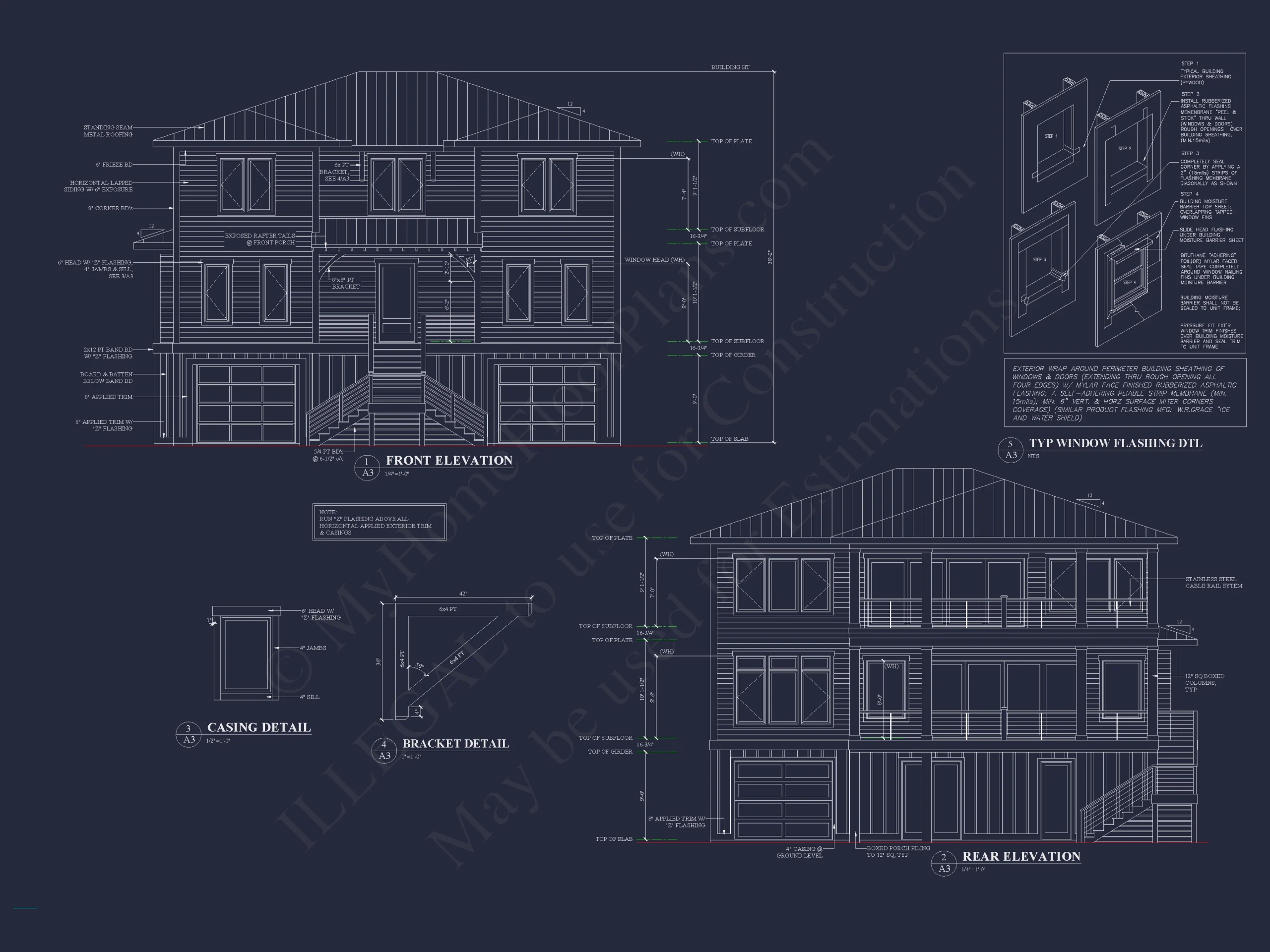 CAD_Page_05