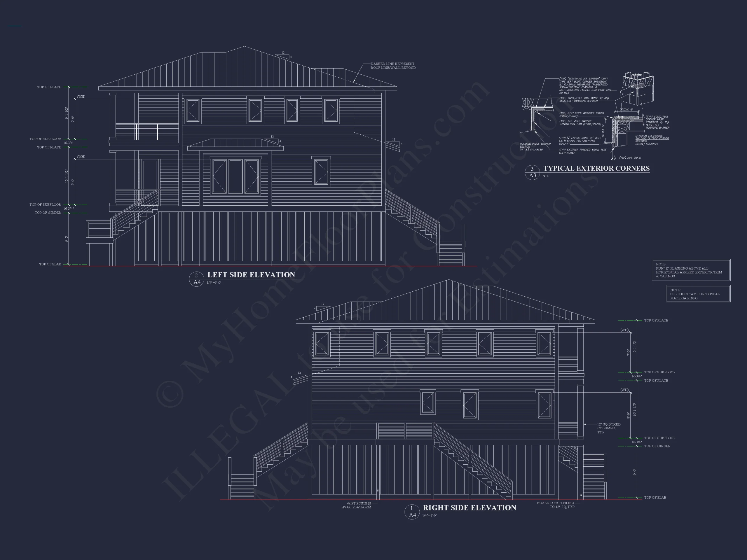 CAD_Page_06